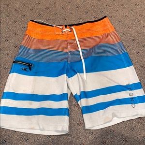 O’Neill Board Shorts